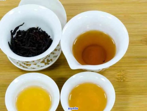 可以用普洱茶洗眼吗为什么？普洱茶水可以洗眼睛吗？