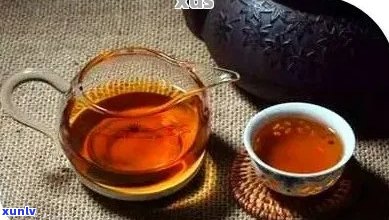 可以用普洱茶洗眼吗为什么？普洱茶水可以洗眼睛吗？