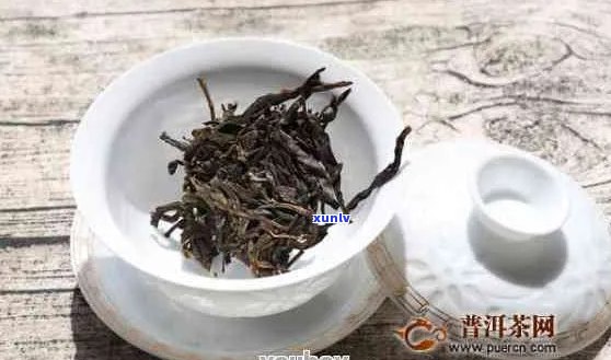 月光白普洱生茶：价格、功效和作用详解，品饮 *** 与375克价值分析