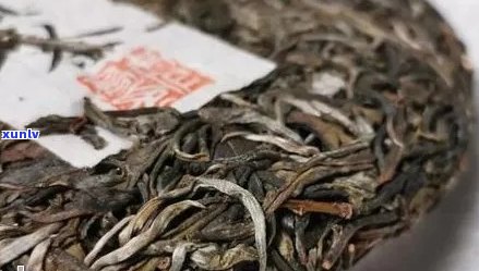 '为什么普洱茶喝着有点甜：探讨普洱茶的甜味产生机制'