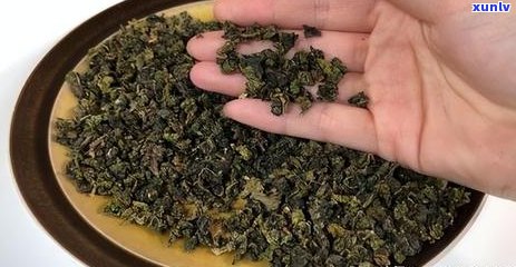 '老年人喝哪种普洱茶比较好：综合评价和推荐'