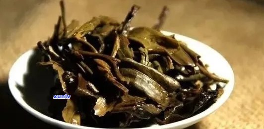 云南特色茶叶：古树普洱茶的醇厚口感与健益处