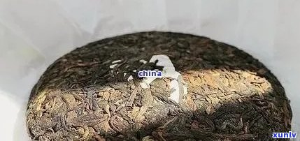 普洱茶的存度与零下几度有关吗？