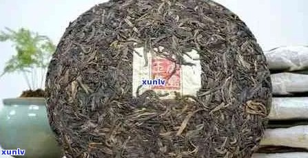 普洱茶的各种规格和单位换算：每公斤茶叶的价格是多少？