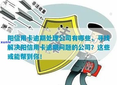 贵阳信用卡逾期处理公司有哪些部门？