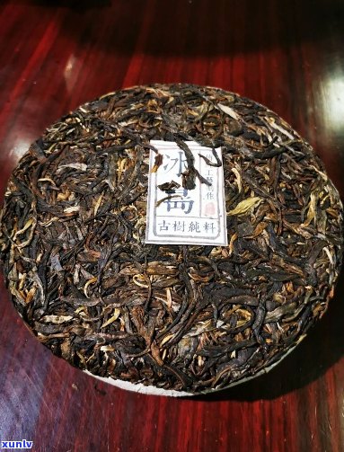 全面评价和推荐口碑的普洱茶 - 为您精选优质茶叶