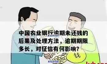 农行信用卡秒拒逾期的救赎之路：实用策略与应对 *** 