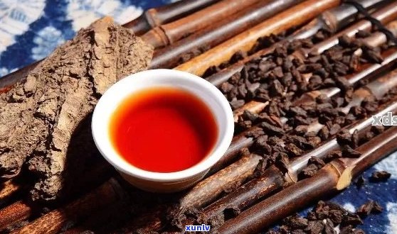 普洱茶对肝脏有何影响？是否具有清肝作用？