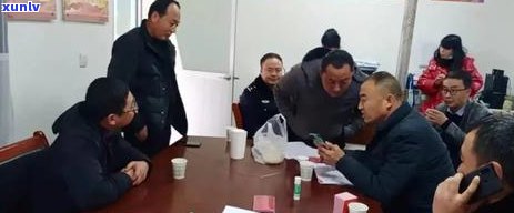 信用卡逾期后，亲属联系方式是否会影响信用记录及后续处理？