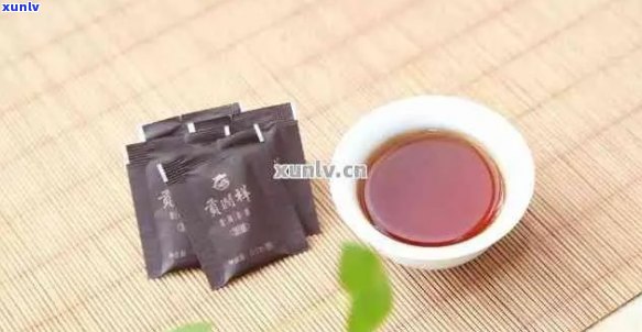 贡润祥普洱茶膏保质期限：为何需关注？如何存以长使用寿命？