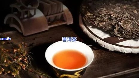 普洱茶过浓：原因、影响和解决方案，如何避免喝茶后头晕的状况