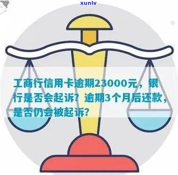 工行信用卡逾期利息过高：是否可以通过法律途径解决？