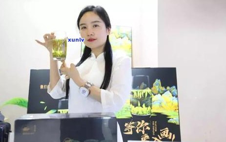 雪菊、普洱茶与健饮品的搭配之道：一起泡是否可行？