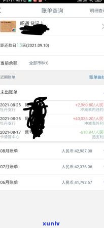 逾期120天，工行信用卡起诉：如何应对与避免不必要的法律纠纷？