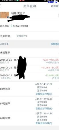 逾期120天，工行信用卡起诉：如何应对与避免不必要的法律纠纷？