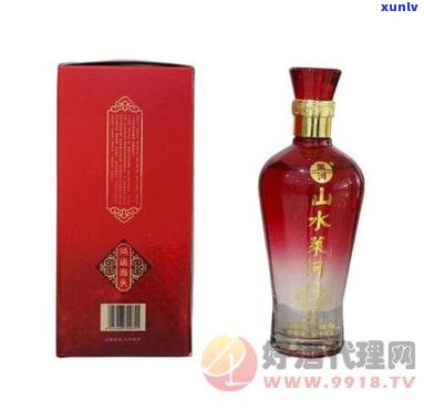 善缘酒价格-善缘酒价格表2023