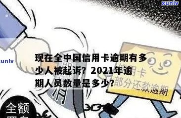 中国信用卡逾期人群