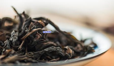 普洱茶泡多了的处理 *** 和新茶推荐