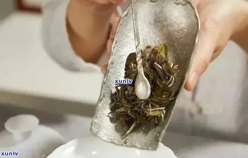 普洱茶泡多了的处理 *** 和新茶推荐