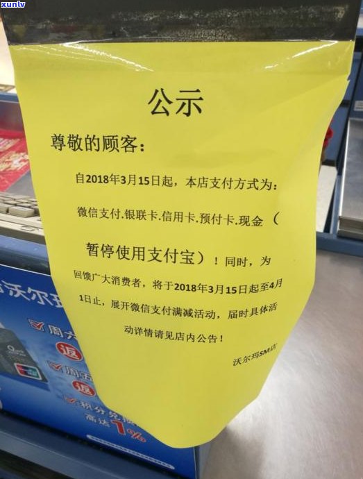 成都信用卡业务员联系 *** 及服务范围，如何办理信用卡等相关问题解答