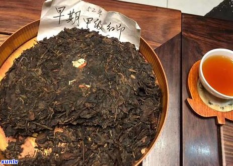 地下室放普洱茶 *** 有哪些：北方地下室如何存放普洱茶