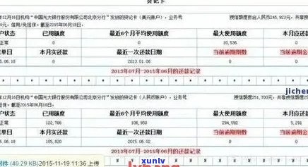 信用卡逾期还款后多久信用记录会恢复？报告消除时间解析及建议