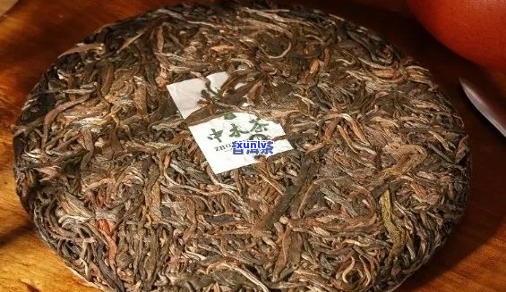 普号普洱茶11年价格，易普洱茶