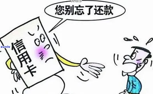 良好无逾期记录能否办理信用卡？全面解析信用卡申请条件与要求