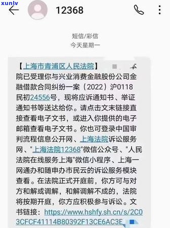 本人没有逾期怎么办不了信用卡-本人没有逾期怎么办不了信用卡?