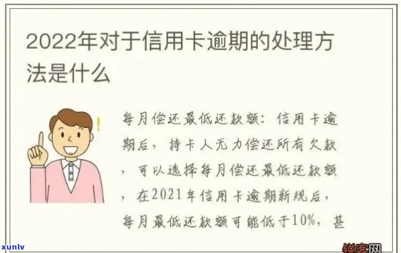 信用卡怎么申请逾期退款流程 - 申请退信用卡逾期违约金 *** 