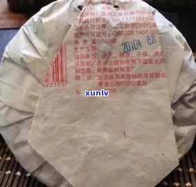 美茗阁普洱茶贡饼100克：品种、产地、口感、价格及购买渠道全面解析