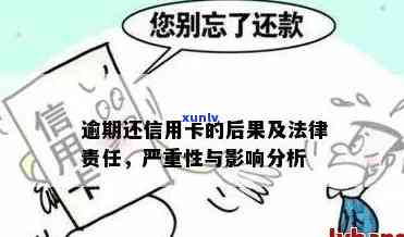 欠信用卡不换：后果、调查与法律处理