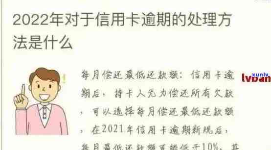 信用卡逾期不再的原因分析：政策调整、用户信用意识提升还是其他因素？