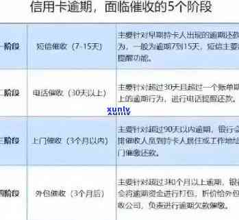 信用卡逾期处理费用揭秘：一张卡650元是否合理？如何避免逾期收费？