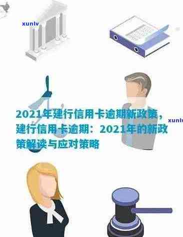 建行信用卡逾期还款新规定：2021年的全面解读与应对策略