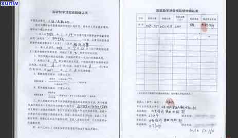 信用卡逾期去哪里消除记录：完整指南及解决策略