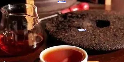 普洱茶隔夜喝是否有害？如何正确保存普洱茶以避免变质？