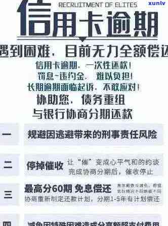 建行信用卡逾期4万，一次性还款政策下可减免的金额及具体操作步骤解析