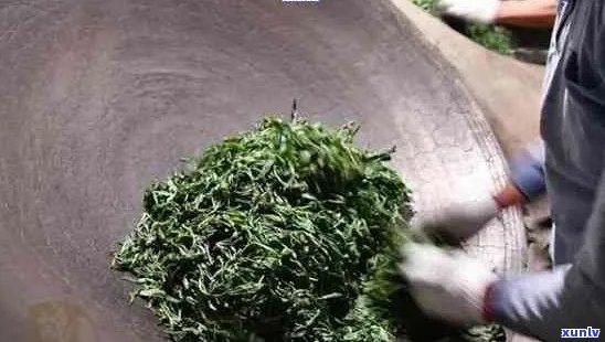 普洱茶杀青30分后的口感和安全性：能否继续饮用？