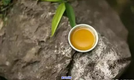 普洱茶多长的保质期：普洱茶品饮期及保存时间解析