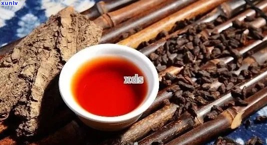 普洱茶：全天然饮品还是健隐患？如何正确饮用生普洱茶？