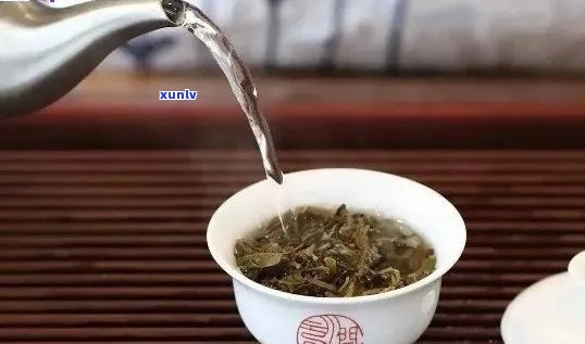 普洱茶：全天然饮品还是健隐患？如何正确饮用生普洱茶？