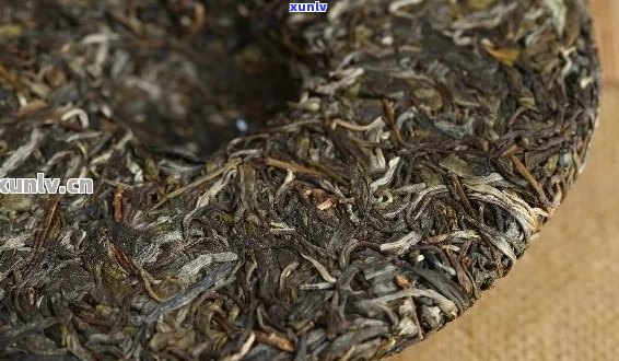 昆明去哪里买普洱茶好，昆明哪里买普洱茶正宗且便宜？