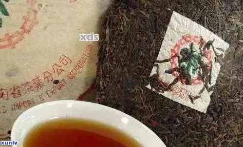 昆明去哪里买普洱茶好，昆明哪里买普洱茶正宗且便宜？