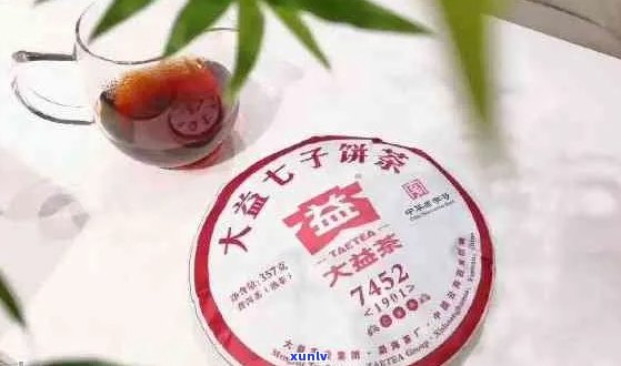 寻找大益普洱茶的购买地点？全面指南助你轻松选对！