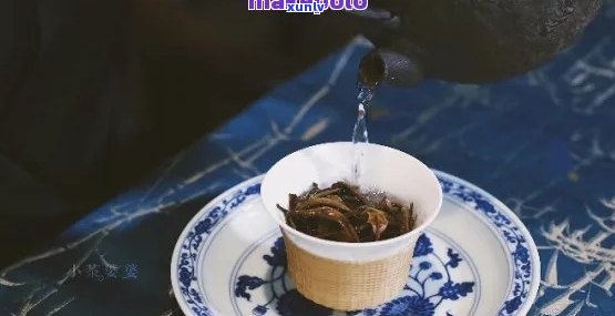 普洱茶的诗意与智慧：名言佳句析