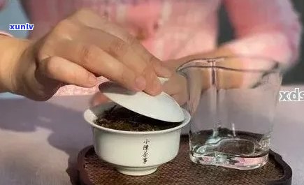 普洱茶冲泡技巧与注意事项：一篇全面解析，助您品尝更美味的普洱茶