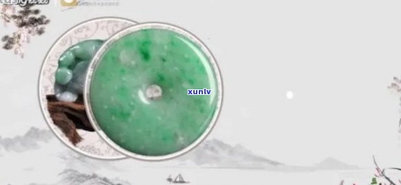 翡翠豆种：含义、质量评估与选购技巧，告别误解，挑选更优质的翡翠豆种