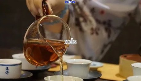 普洱茶的冲泡 *** ：高水是否适用？如何选择泡茶度？