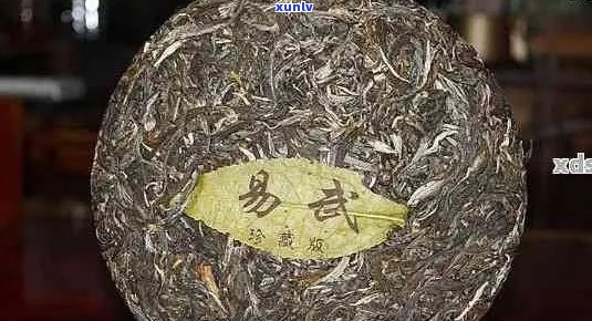 易武古树普洱茶：特点、介绍与功效全解析